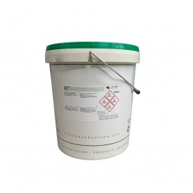 NEVEK AB57 (ENV. 15 KG)