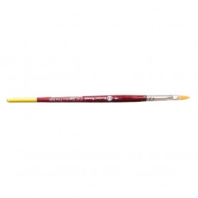 PINCEL DE LENGUA DE GATO S.83/C Nº12