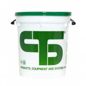 GELATINA TÉCNICA DE PURA PIEL (ENV.1 KG)