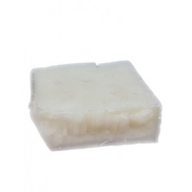 CERA RESWAX WH (ENV. 1 KG)