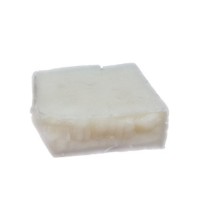 CERA RESWAX WH (ENV. 1 KG)