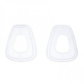 RETENEDOR ART.0501 3M PARA FILTROS 5900