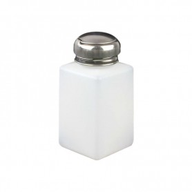 BOTE DISPENSADOR 200 ML