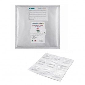 PROPADYN MUSEART 50% (HOJA 330X330MM)