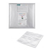 PROPADYN MUSEART 50% (HOJA 330X330MM)