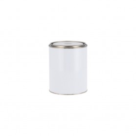 BEVA GESSO (ENV. 8 ONZE/227 GR)