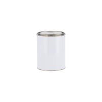 BEVA GESSO (ENV. 8 ONZE/227 GR)