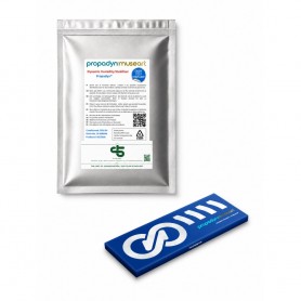 PROPADYN MUSEART 50% (CASSETE 200 GR)
