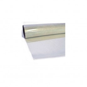 BEVA TEX (ROLLO 68X94,11 CM)