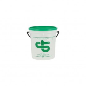 AEROSIL R 972 (ENV. 100 GR) - ESPESANTE A BASE DE SILICE MICRONIZADA