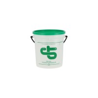AEROSIL R 972 (ENV. 100 GR) - ESPESANTE A BASE DE SILICE MICRONIZADA
