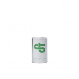 DECK 5000 (ENV. 750 ML) DECAPANTE FUERTE