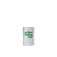 DECK 5000 (ENV. 750 ML) DECAPANTE FUERTE