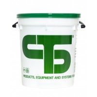 BALSITE K - ENDURECEDOR (ENV. 4 KG)