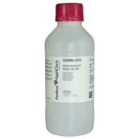 ACETONA REACTIVO C.E. (ENV. 1 LT)