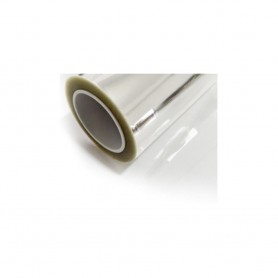 FILM POLIESTER ART.23/1 MONOSILICONADO 10 MT DE LARGO Y ALTURA 2,02 MT