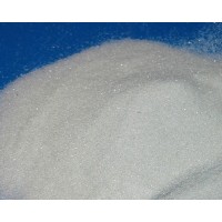 MICROESF. VIDRIO 90-150 M (SACO 25 KG)
