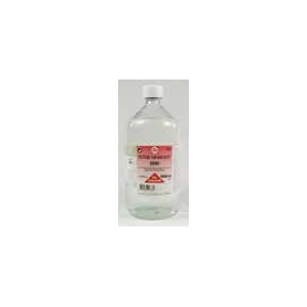 BARNIZ MATE ART.003 REMBRANT (1 LT)