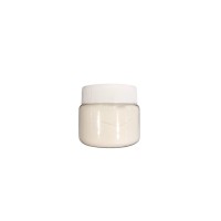 METILCELULOSA (ENV. 100 GR)
