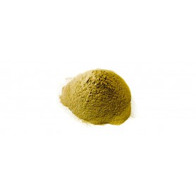 SEPIOLITA PANSIL 100  (SACO 20 KG)