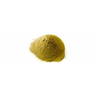 SEPIOLITA PANSIL 100  (SACO 20 KG)