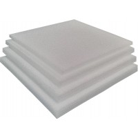 ETHAFOAM 220-E BCO DIM.1375X600XH 25 MM