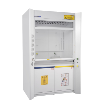 BANCO CAMPANA EXTRACTOR ASEM - SERIE CP CLASE 0