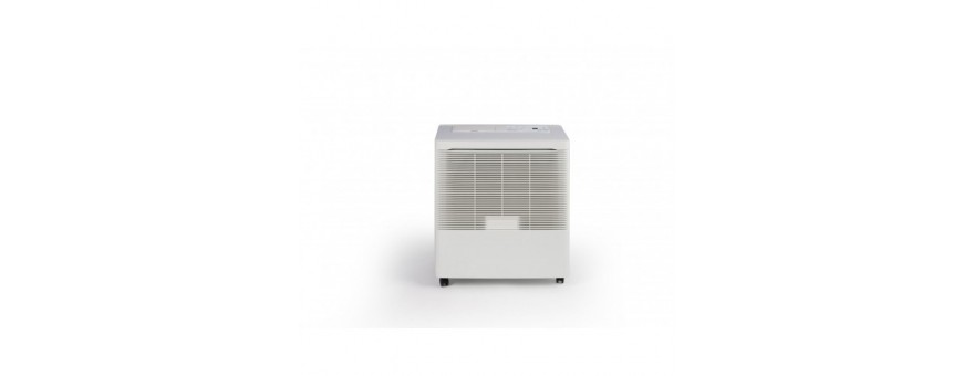 HUMIDIFICADOR PORTATIL MOD. B-260