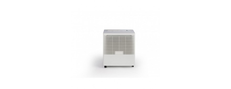 HUMIDIFICADOR PORTATIL MOD. B260