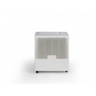 HUMIDIFICADOR PORTATIL MOD. B-260