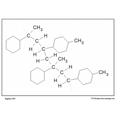 26.1 QUÍMICA E INVESTIGACIÓN