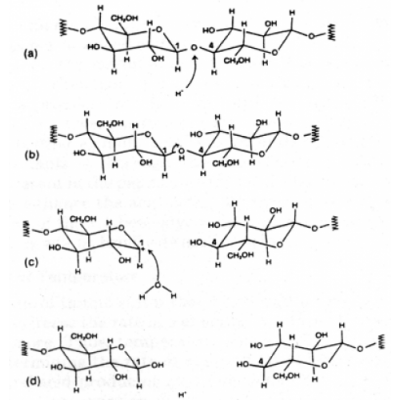 10.1 QUÍMICA E INVESTIGACIÓN - LA DESACIDIFICACIÓN (1ª PARTE)