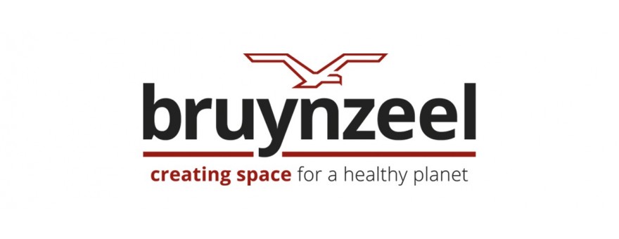                                       PARTNERSHIP CTS & BRUYNZEEL