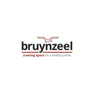                                       PARTNERSHIP CTS & BRUYNZEEL