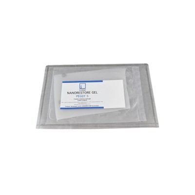 NANORESTORE GEL® PEGGY 5