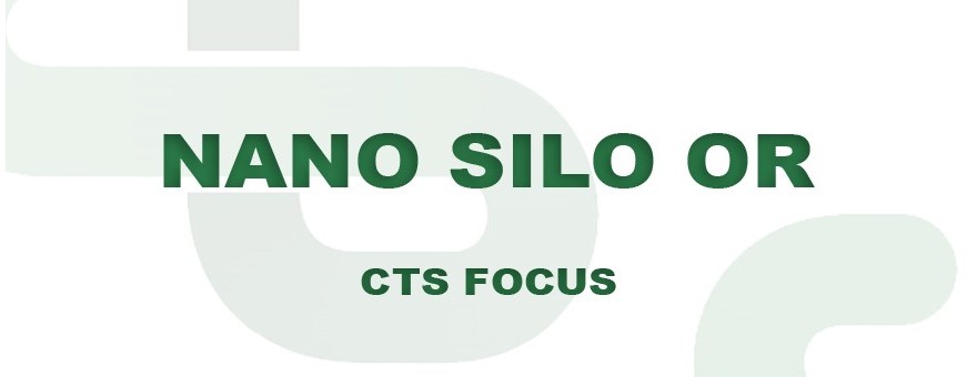5º NANO SILO OR