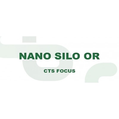5º NANO SILO OR