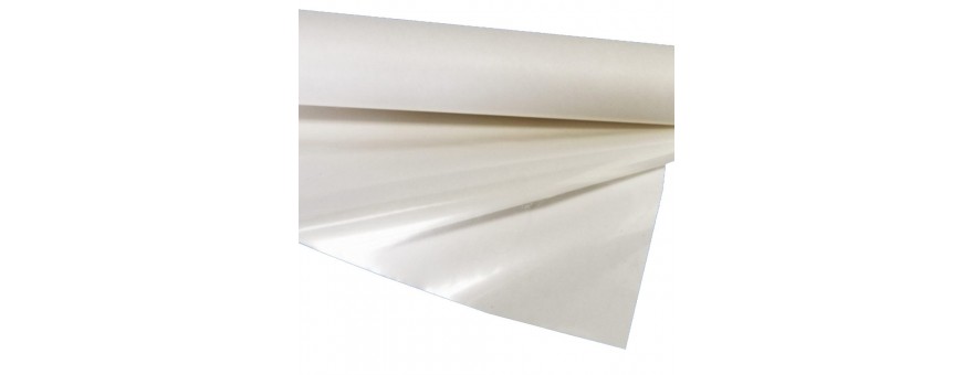 BEVA 371® O.F. FILM AKRON