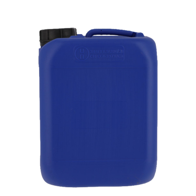 ESENCIA DE TREMENTINA PURA