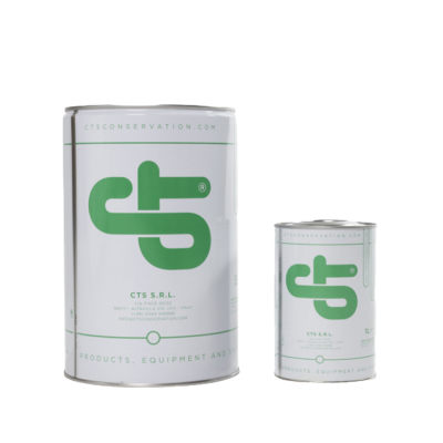 DIMETILFORMAMIDA (DMF)