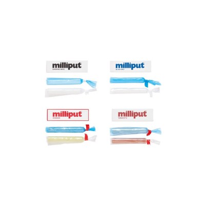 MILLIPUT