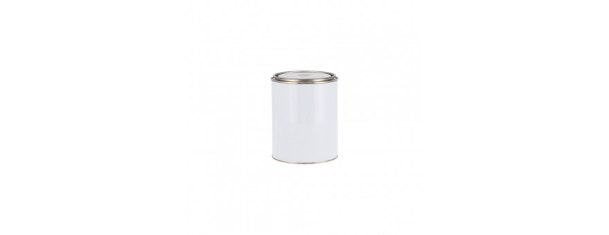  BEVA® GESSO