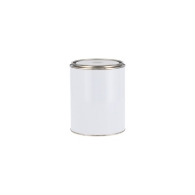  BEVA® GESSO