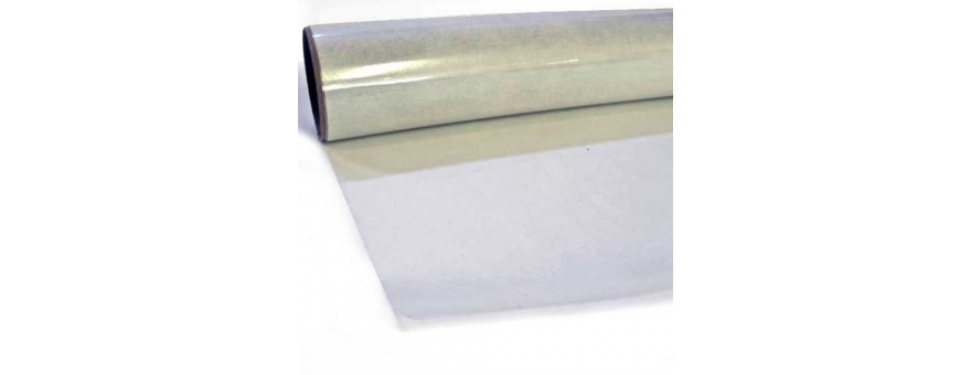 BEVA® TEX 