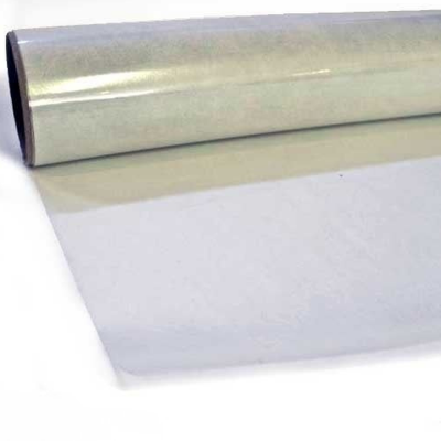 BEVA® TEX 