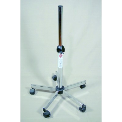 ACCESORIOS PARA LÁMPARAS CTS ART LUX 10 - 20L -  50LW