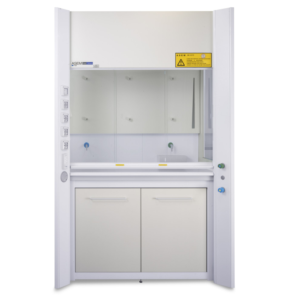 Detalle Campana Clase 1