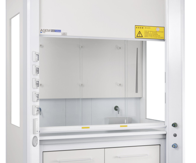 Campana ASEM Clase 1 Principal