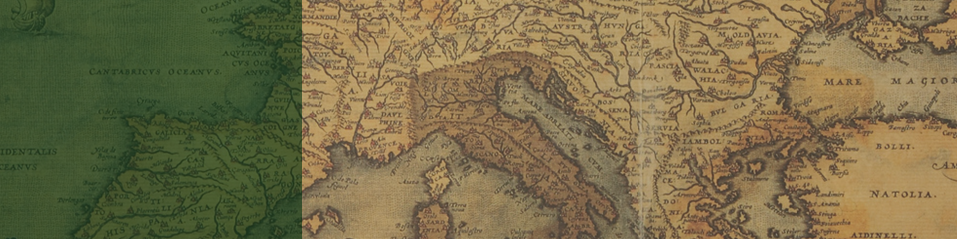 Banner de la empresa