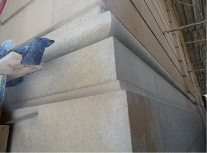 Banco de España Murcia